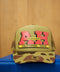A+H Truck Stop Trucker - ascot + hart