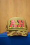 A+H Truck Stop Trucker - ascot + hart