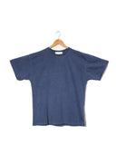 A+H Washed Cool Girl Tee - ascot + hart