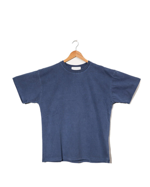 A+H Washed Cool Girl Tee - ascot + hart