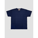 A+H Washed Cool Girl Tee - ascot + hart