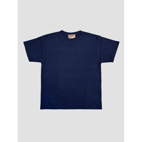 A+H Washed Cool Girl Tee - ascot + hart