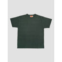 A+H Washed Cool Girl Tee - ascot + hart