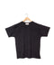 A+H Washed Cool Girl Tee - ascot + hart