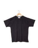 A+H Washed Cool Girl Tee - ascot + hart