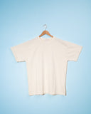 A+H Washed Cool Girl Tee - ascot + hart