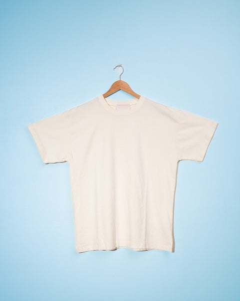 A+H Washed Cool Girl Tee - ascot + hart