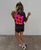 A+H Yin Yang Tee - ascot + hart