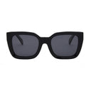 Alden Sunnies - ascot + hart
