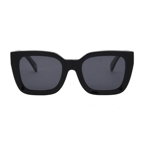 Alden Sunnies - ascot + hart