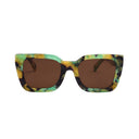 Alden Sunnies - ascot + hart