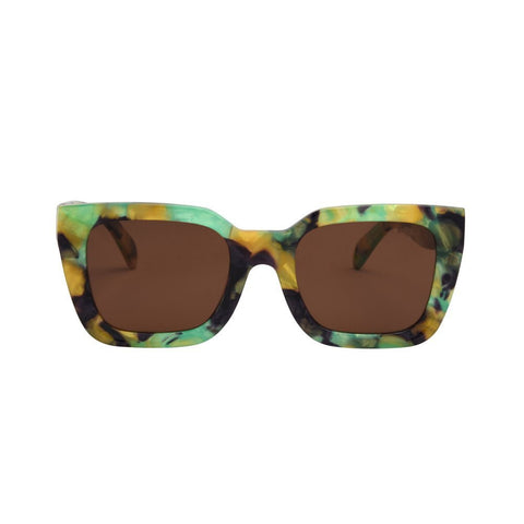 Alden Sunnies - ascot + hart