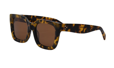 Alden Sunnies - ascot + hart
