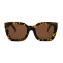 Alden Sunnies - ascot + hart