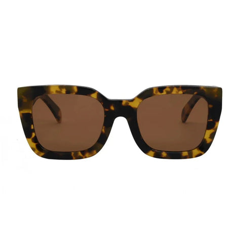Alden Sunnies - ascot + hart