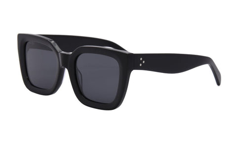 Alden Sunnies - ascot + hart
