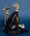 Amelia Loafers - ascot + hart