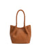Anahi Top Handle Bag - ascot + hart