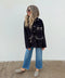 Anderson Cargo Wide Leg - ascot + hart