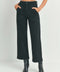 Anderson Cargo Wide Leg - ascot + hart