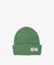 Arctic Fox Beanie - Forest Fern - ascot + hart