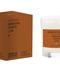 Armagnac, Saffron, Leather Blend Candle - ascot + hart