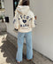 Ascot + Hart Classic Hoodie - ascot + hart
