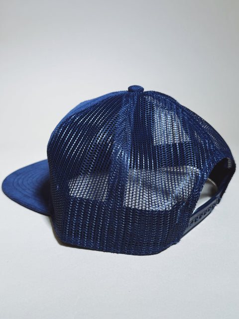 Ascot + Hart Country Mart Cord Hat - ascot + hart