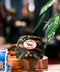 Ascot + Hart Country Mart Trucker - ascot + hart