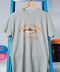 Ascot + Hart Fishing Club Tee - ascot + hart