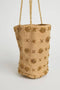 Aspen Bucket Bag - ascot + hart