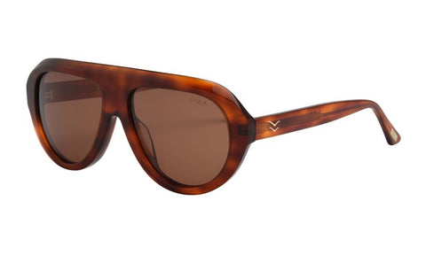 Aspen Sunnies - ascot + hart