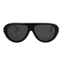 Aspen Sunnies - ascot + hart