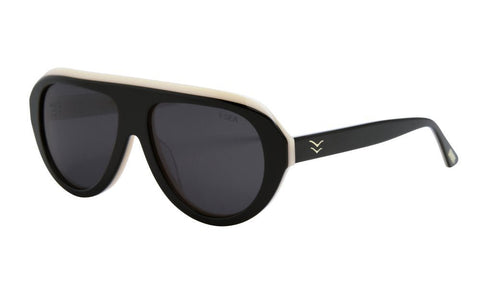 Aspen Sunnies - ascot + hart