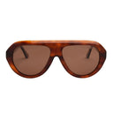 Aspen Sunnies - ascot + hart