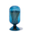 Azura Match Cloche - ascot + hart