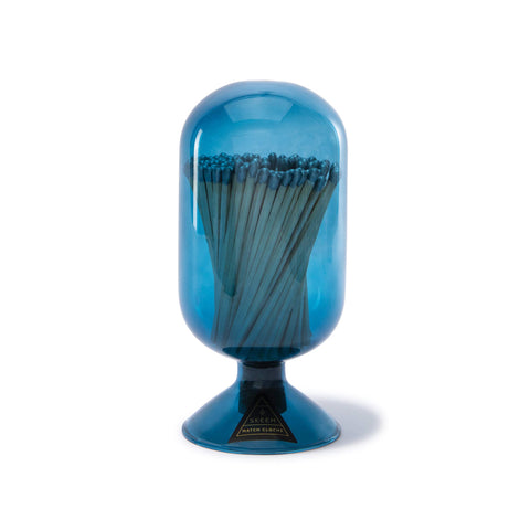 Azura Match Cloche - ascot + hart