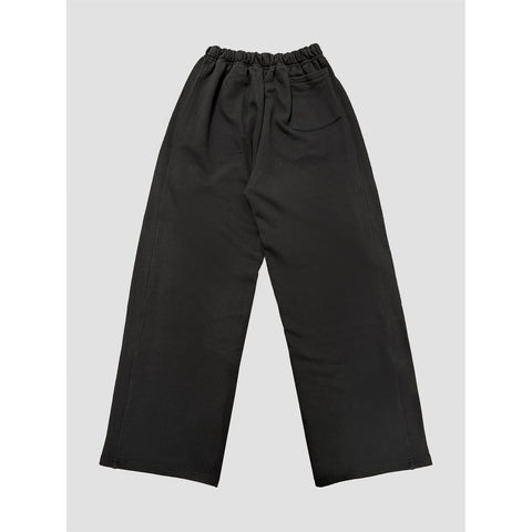 Thea Sweats