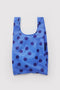 Baby Baggu - Blue Polka Dot - ascot + hart