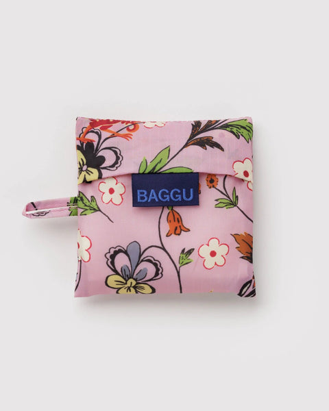 Baby Baggu - Castle Creatures - ascot + hart