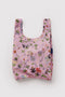 Baby Baggu - Castle Creatures - ascot + hart