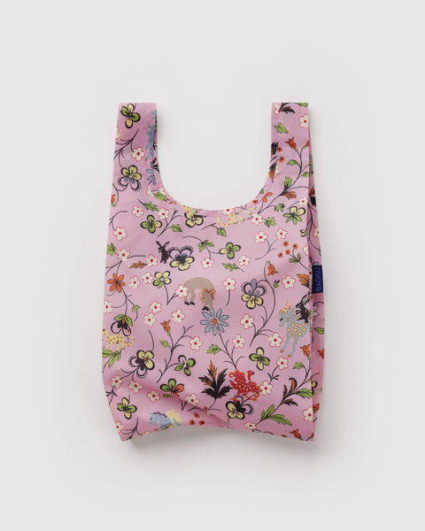 Baby Baggu - Castle Creatures - ascot + hart