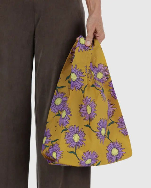 Baby Baggu - Daisy Chain - ascot + hart