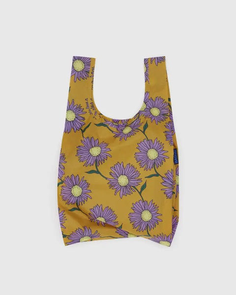 Baby Baggu - Daisy Chain - ascot + hart