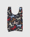 Baby Baggu - Horse Cut Outs - ascot + hart