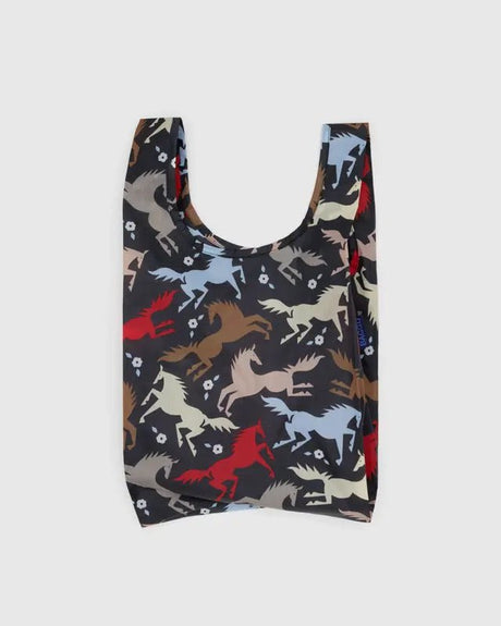 Baby Baggu - Horse Cut Outs - ascot + hart