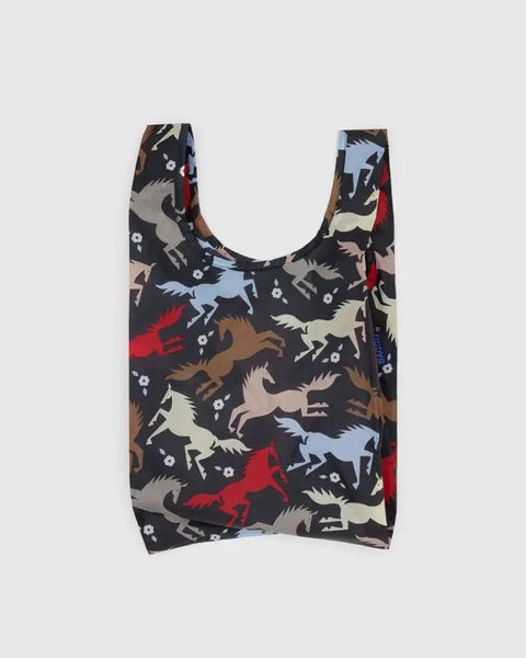 Baby Baggu - Horse Cut Outs - ascot + hart