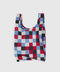 Baby Baggu - Painted Check - ascot + hart