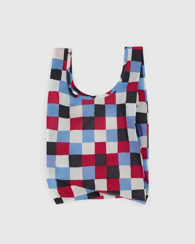 baggu – ascot + hart