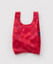 Baby Baggu - Red Polka Dot - ascot + hart